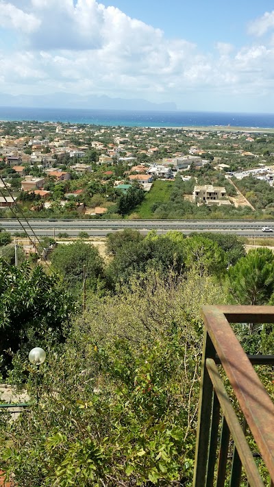 Photos of Cinisi 89 B & B