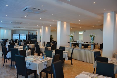 Photos of Hotel Lido