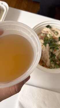Phở Viet's II by null