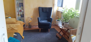 Photo n°2 de Sophrologie Metz - Isabelle Sornette à Metz (Praticien de médecine alternative)