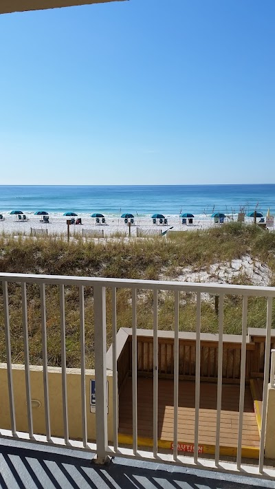 Photos of Island Echos by Wyndham Vacation Rentals