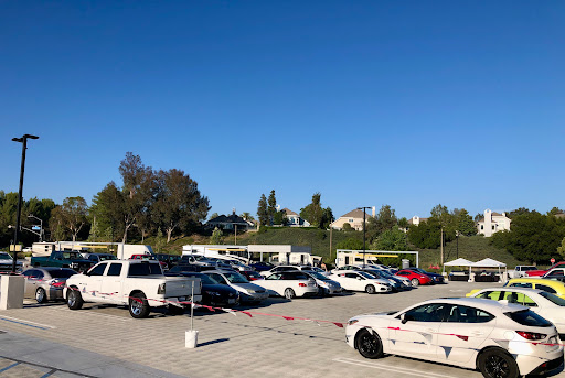 Santa Clarita Auto Fair - Thumbnail