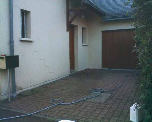 A.F COUVERTURE RAVALEMENT - Thumbnail