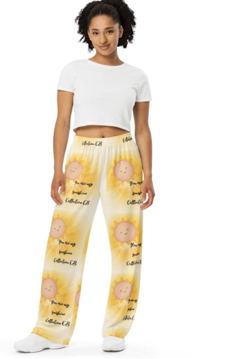 CB Fashion COLLECTION Gallery - Canada