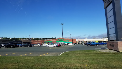 GoodLife Fitness St John's Torbay Road - Thumbnail