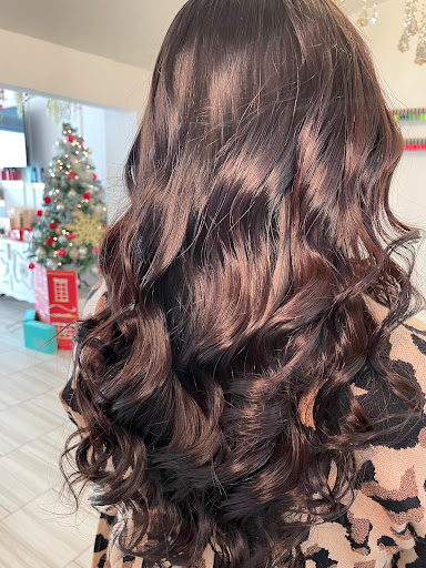 Genoveva Beauty Studio - Thumbnail