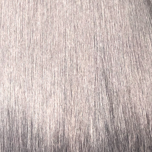 SoulCharHair Gallery - United Kingdom