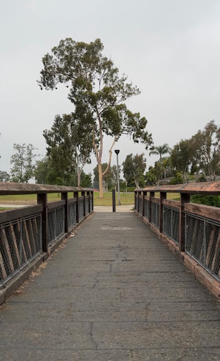 Fullerton Creek Gallery - United States