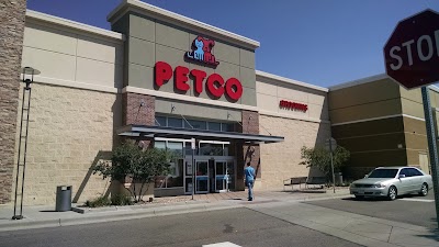 Petco