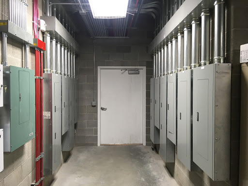 SDS Construction LLC