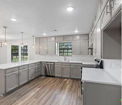 Avatar for MM Concrete Construction