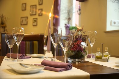 Photos of Hotel Goldenes Lamm