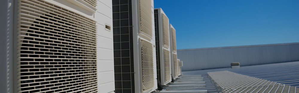 EURL Rodrigues Jean Pierre