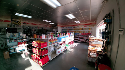 Parts City Auto Parts - Quality Auto Parts - Thumbnail