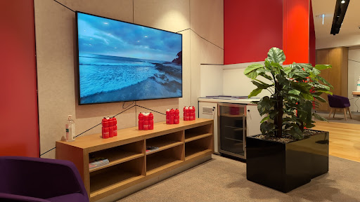 Medibank Haymarket - Thumbnail