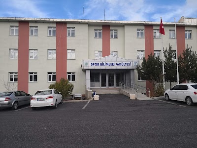 Ataturk University Sports