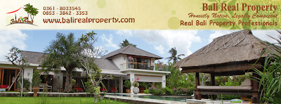 Photos of Land for sale in Ubud