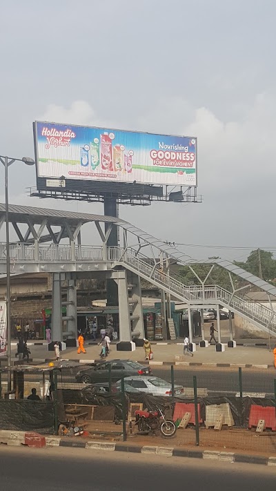 Photos of Imagine Business Services Limited