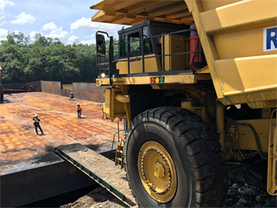 Freightplus (Australia) Pty Ltd - Thumbnail