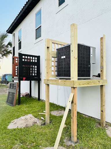 Stillhouse Heating, Air Conditioning, & Appliances - Thumbnail