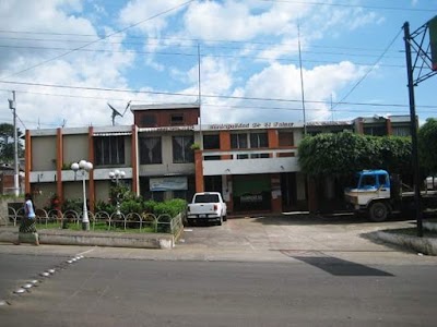 local-government-office