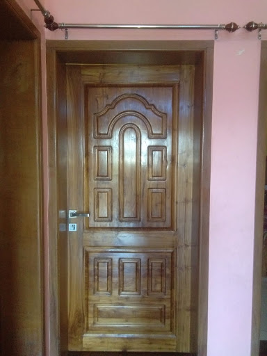 Gallery image 5