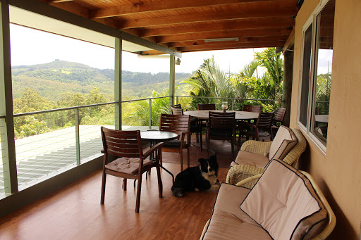 Innistaigh Retreat Bed and Breakfast - Thumbnail