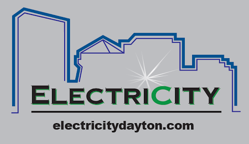 ElectriCity Inc. - Visual