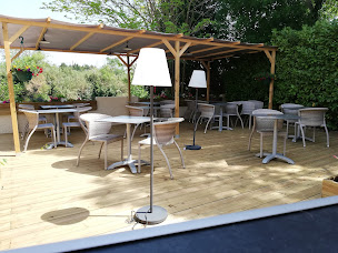 Photo n°78 de Maison Viel à Sérignan (Cave à vins)