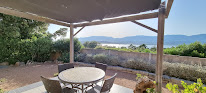 Résidence Altaria à Porto-Vecchio