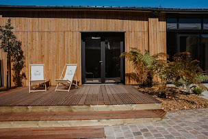 Photo n°6 de Hétet Construction à Pont-de-Buis-lès-Quimerch (Service de réparation)