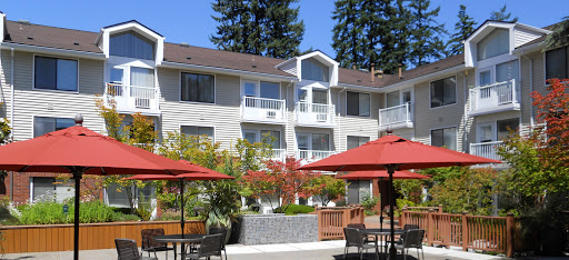 Powell Valley Assisted Living and Memory Care
