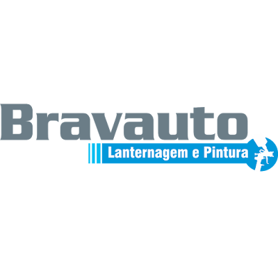 photo of Bravauto Lanternagem e Pintura