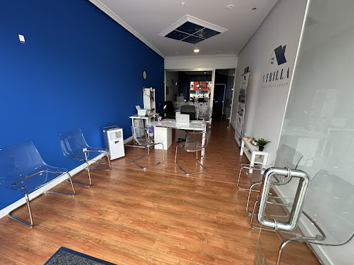 Utrilla Grupo Inmobiliario - Thumbnail