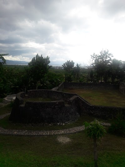 Photos of Benteng Orange
