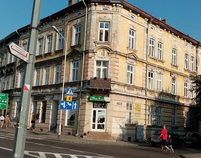DRUKARNIA & REKLAMA EMIstudio