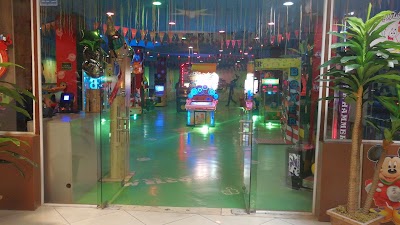 Photos of سیتی سنتر صالح