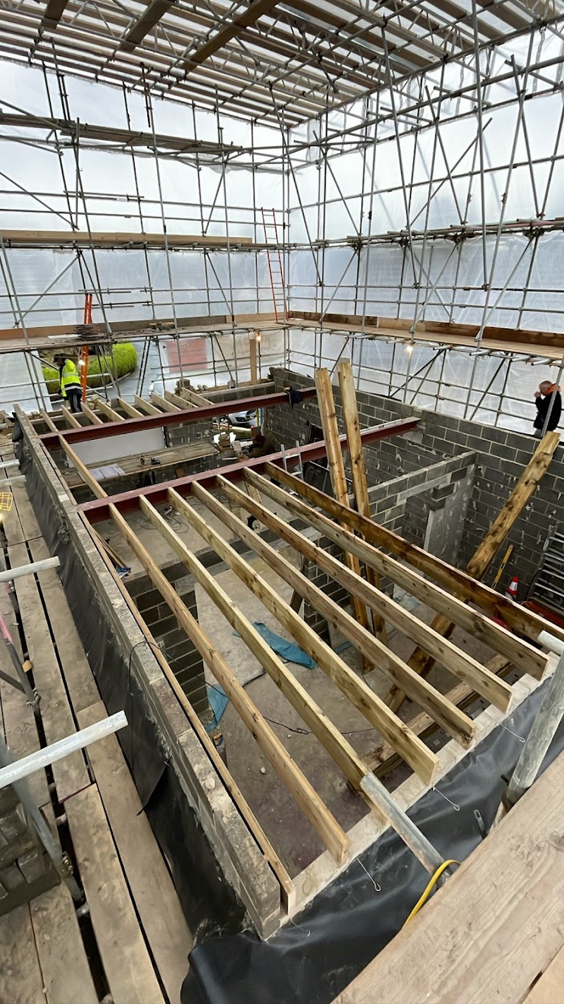 Heron Developments Ltd photo 3