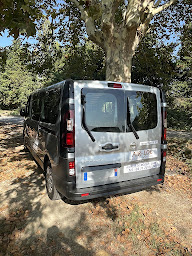 Photo n°13 de Agence AirLoc Lunel à Lunel (Concessionnaire camion-benne)