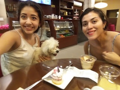 Photos of Espacio Dulce Chocolates y Caf&eacute;