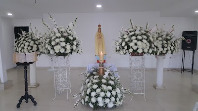 Photos of Iglesia Mar&iacute;a Madre De La Iglesia
