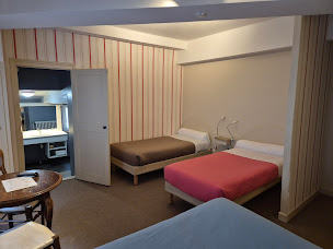 Photo n°48 de Hôtel Saint Jean à Chalon-sur-Saône (Hôtel)