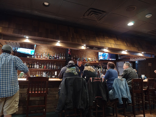 Althea's Finger Lakes Tavern