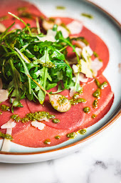 Photo n°137 de Louisette à Paris (Restaurant)