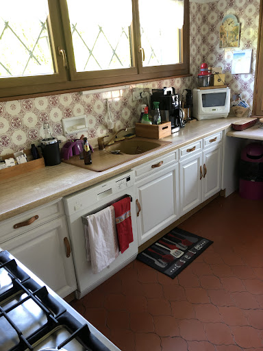 Photo de Handyman services à Bellevaux (74470)