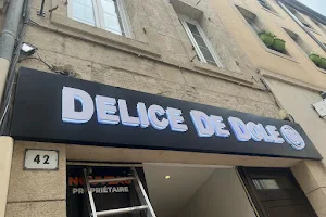 Delice de Dole image