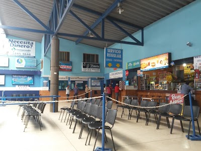 Photos of Empresarios Unidos