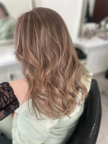 płk. Jana Kilińskiego 151, 90-315 Łódź, Polska