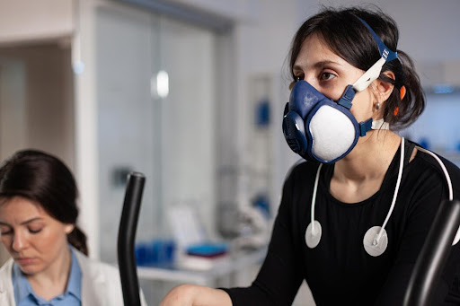 Dr. Ashish Kumar offers cutting-edge therapies tailored to manage cystic fibrosis symptoms effect…