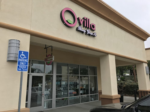 Ovilla Beauty Group - Thumbnail